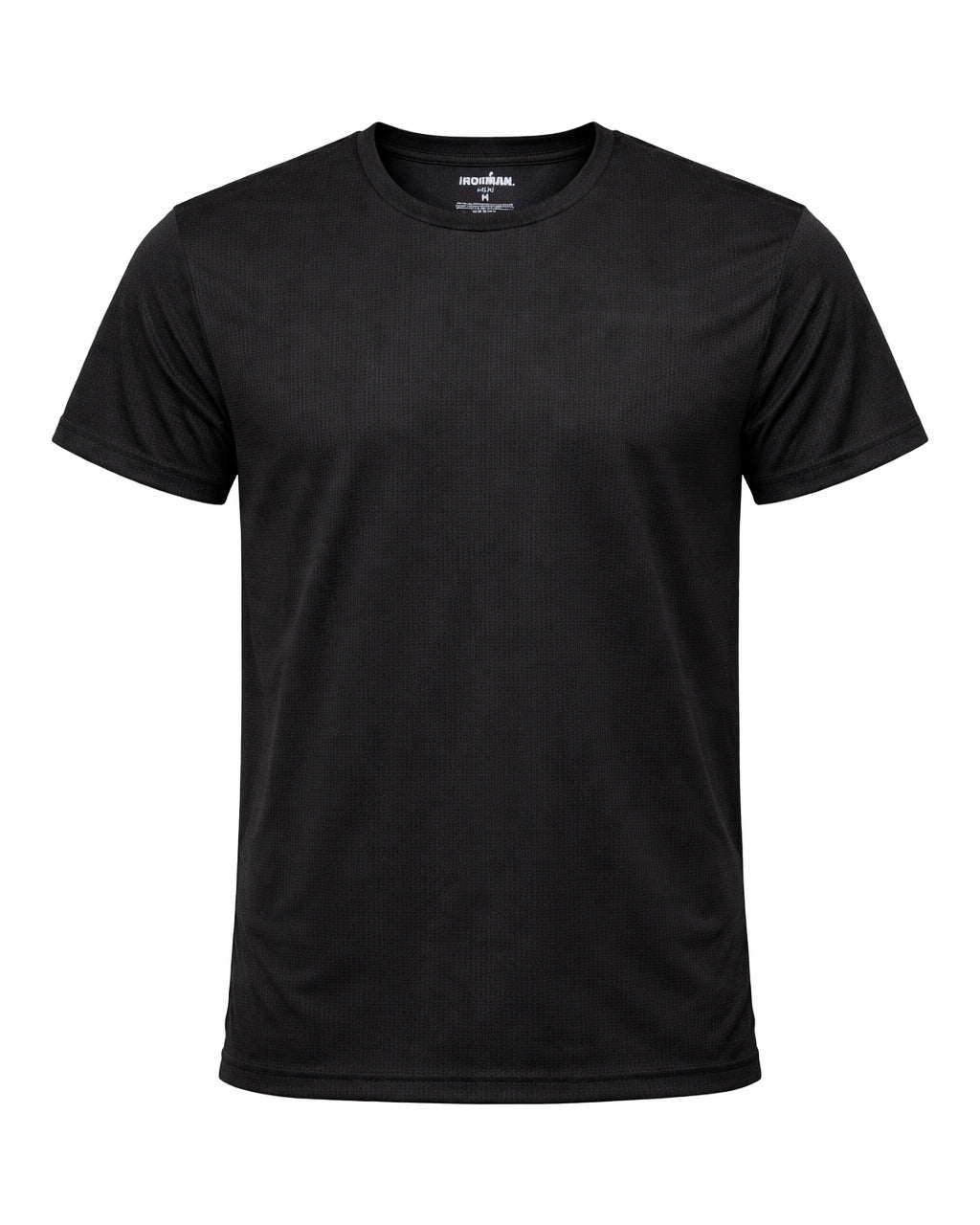 ORIGINAL SPYDER SEMI COMPRESSION SHIRT