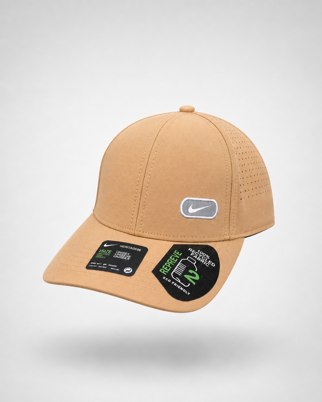 NIKE CAP