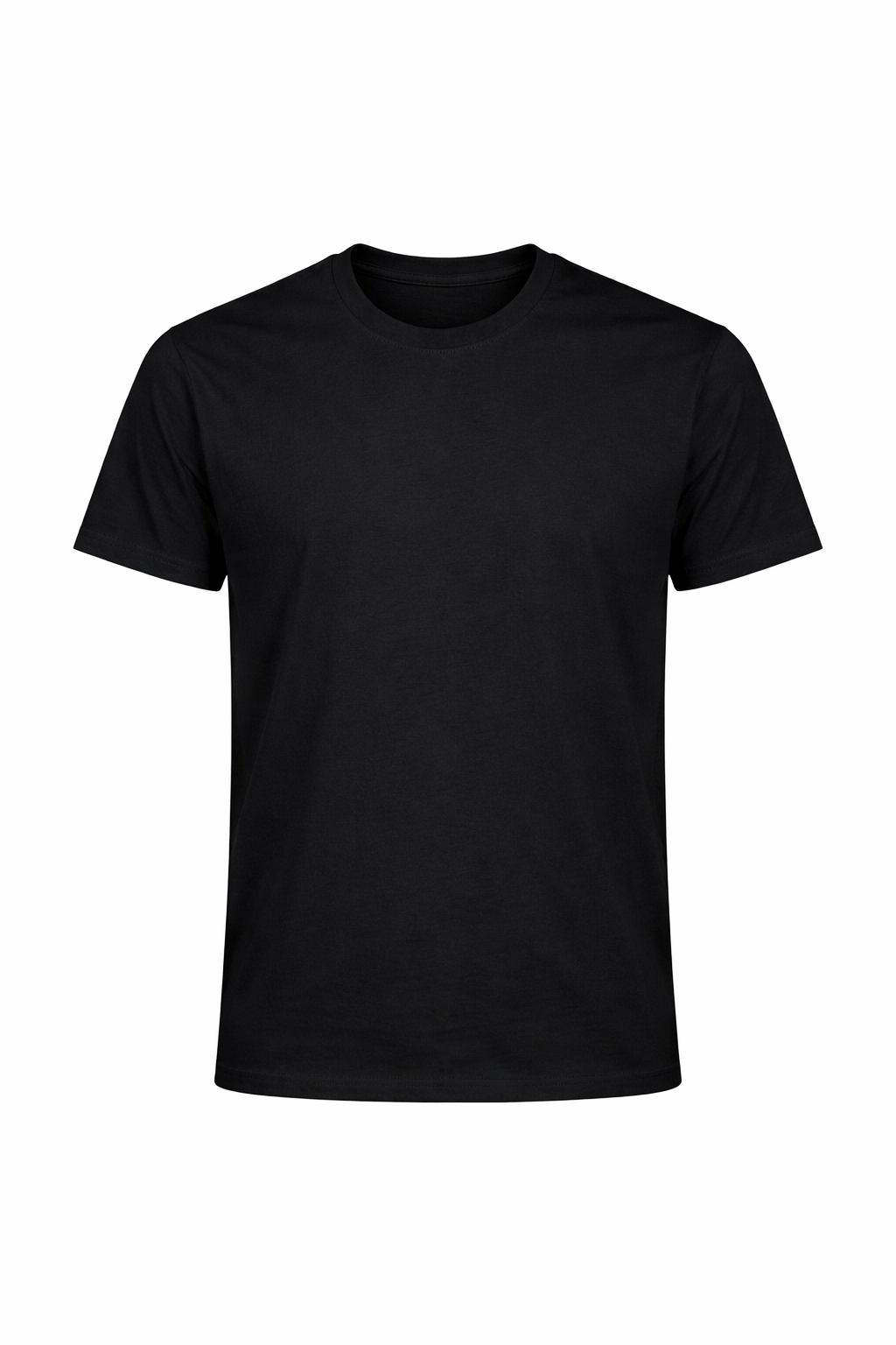 H&M COTTON T-SHIRT