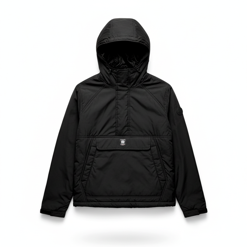 PULL & BEAR JACKET