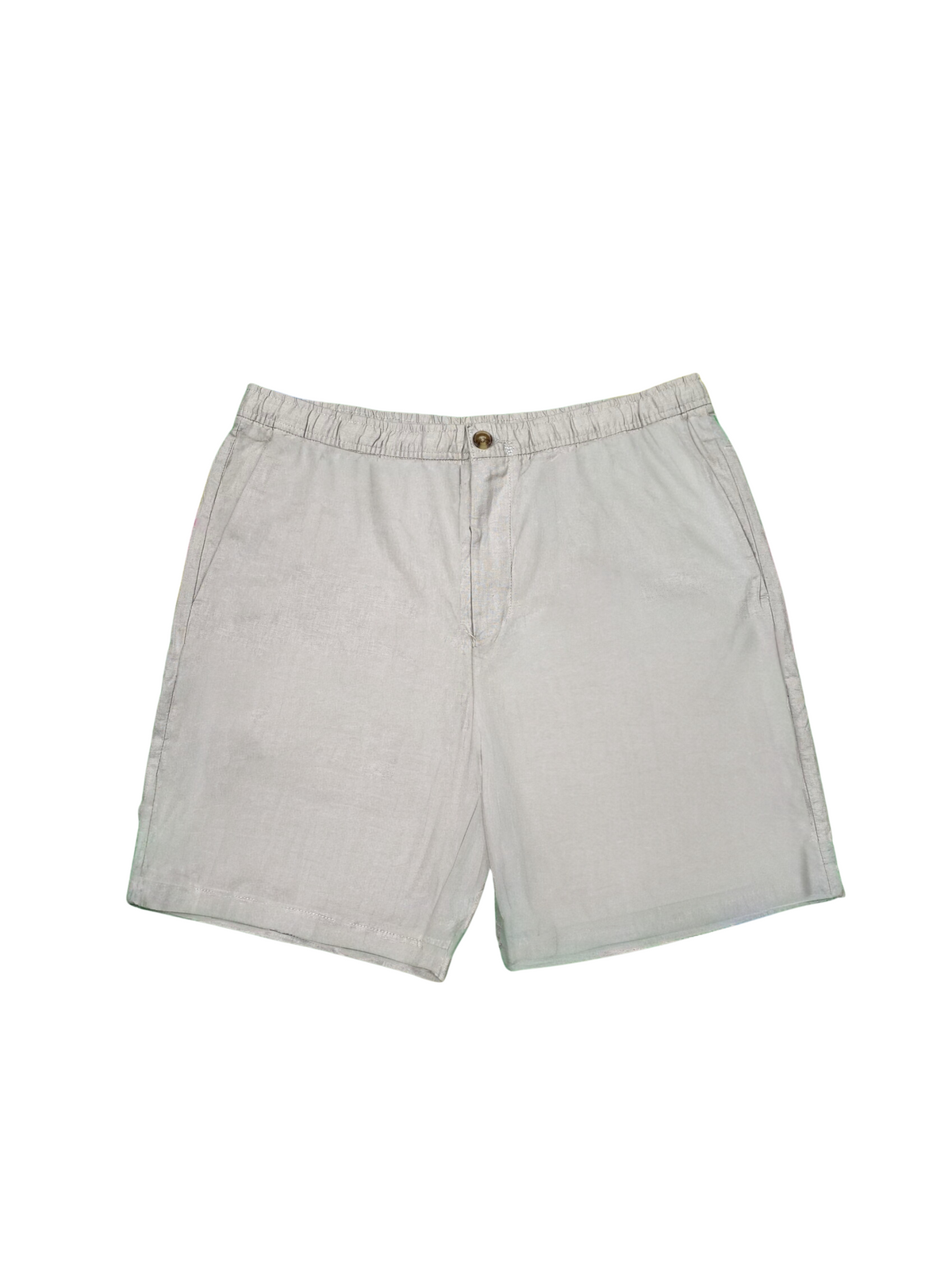 Springfield Cotton Shorts