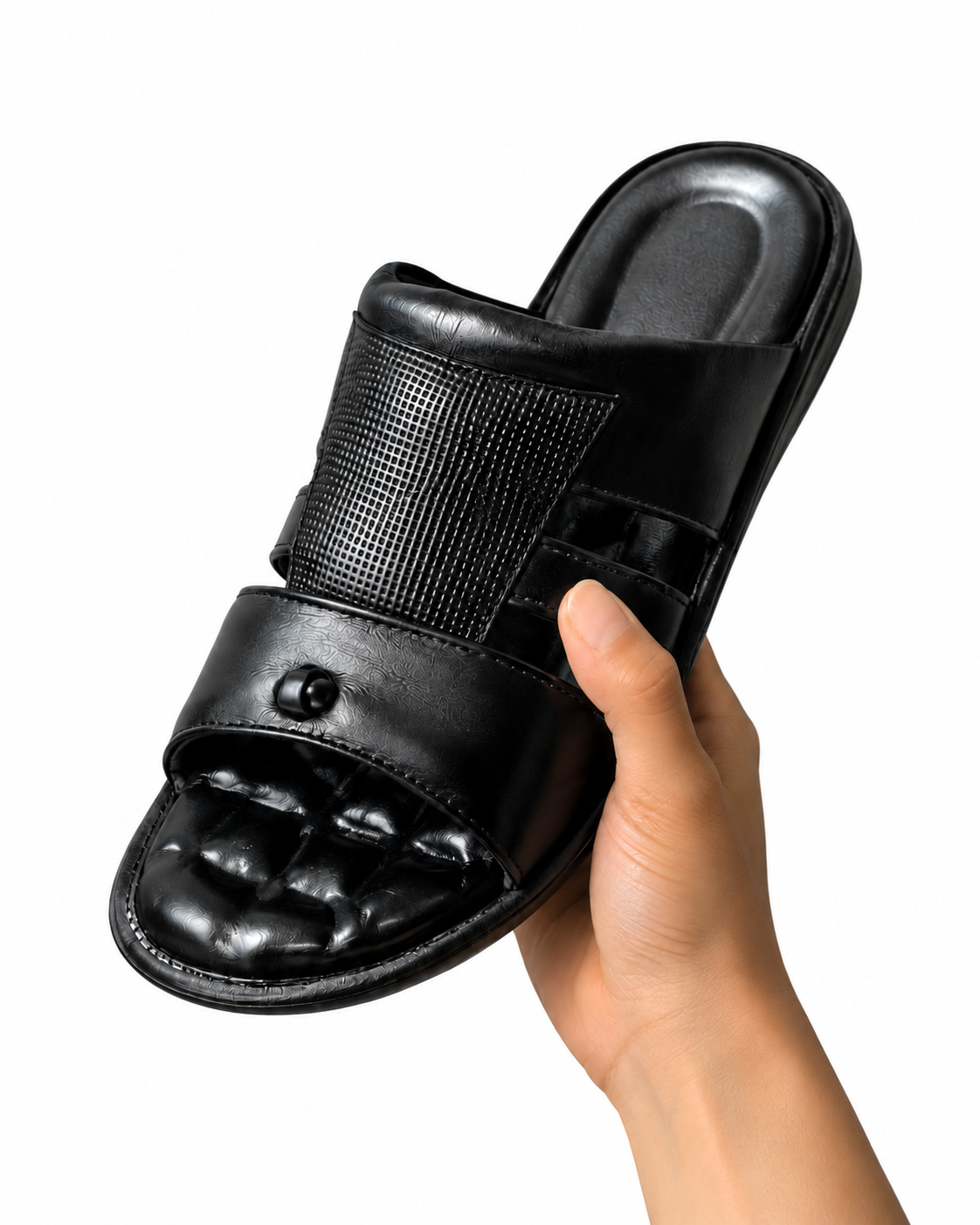 Tuoicchi Premium Chappal