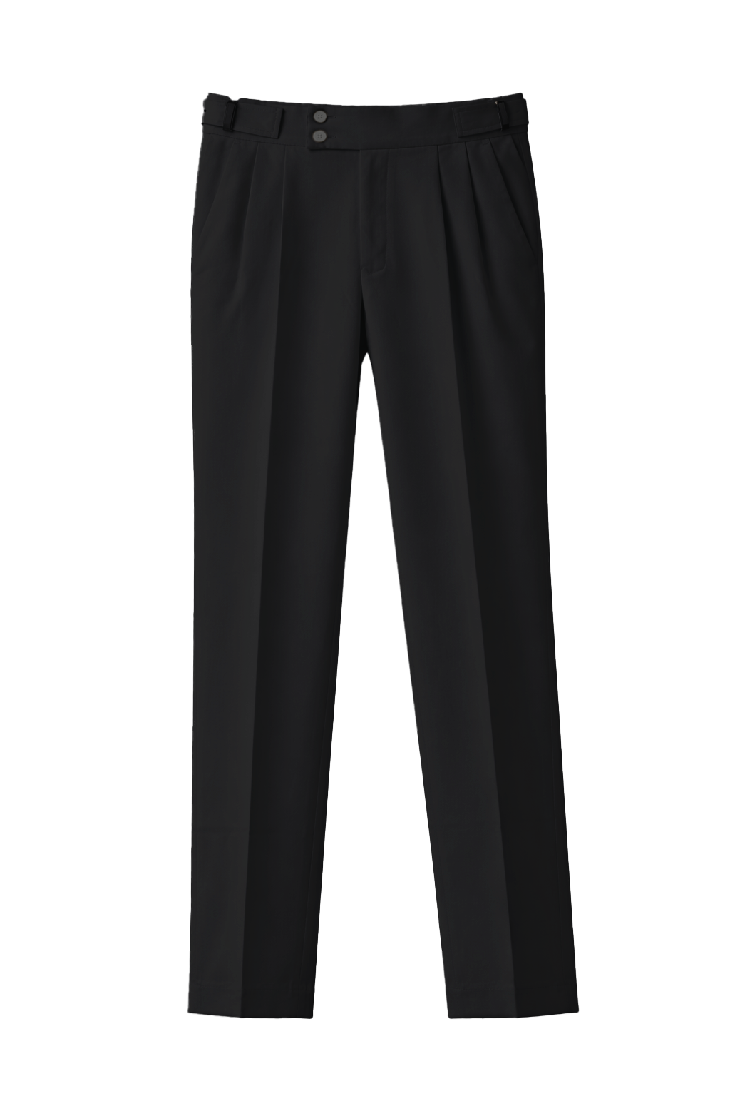 Deteur Gurkha Formal Pants