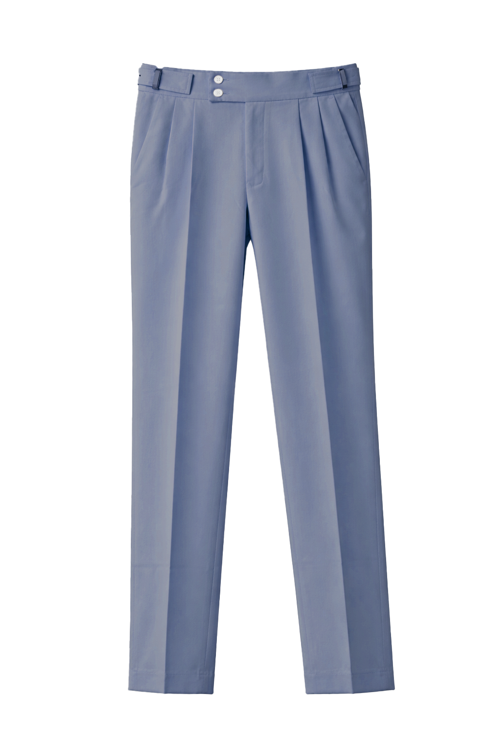 Deteur Gurkha Formal Pants