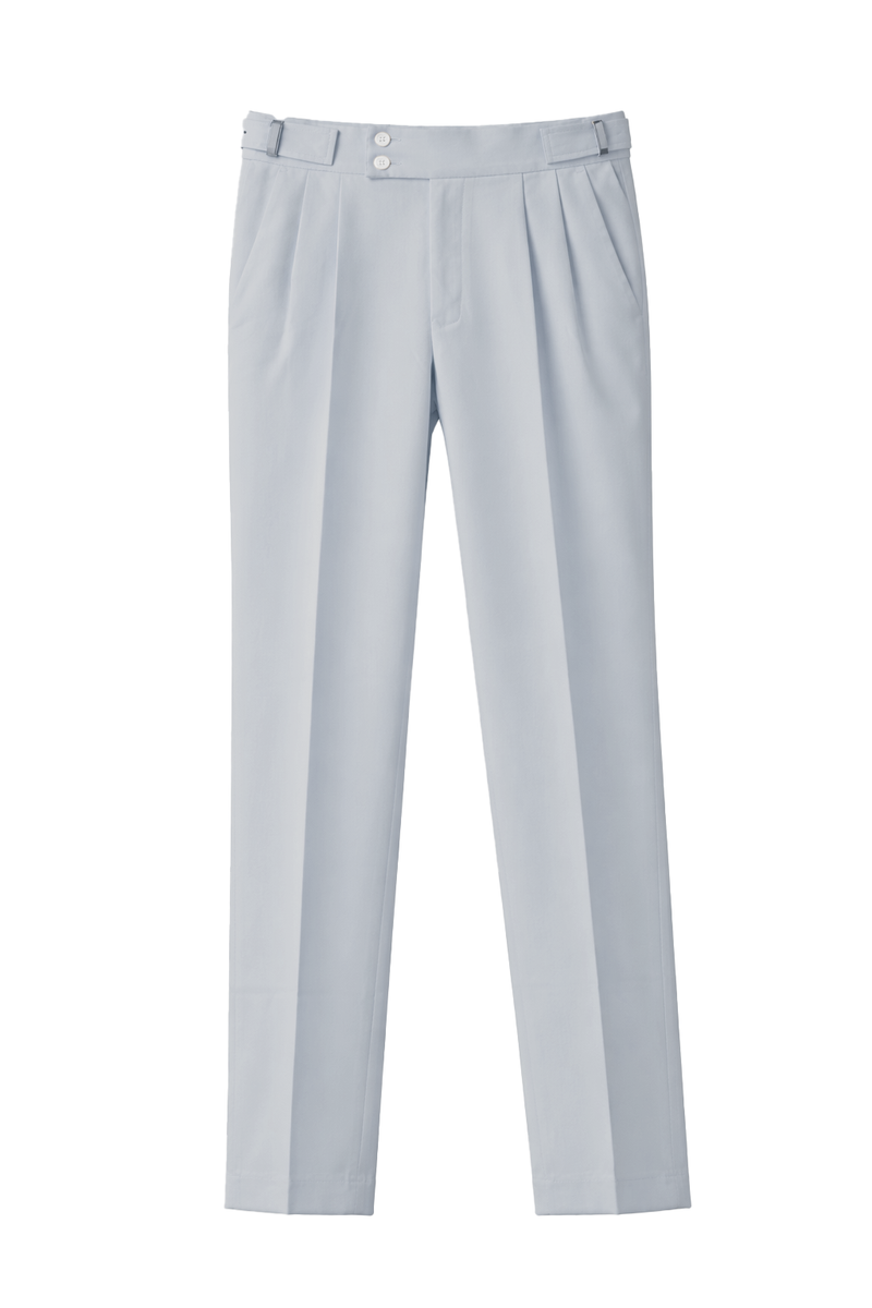 Deteur Gurkha Formal Pants