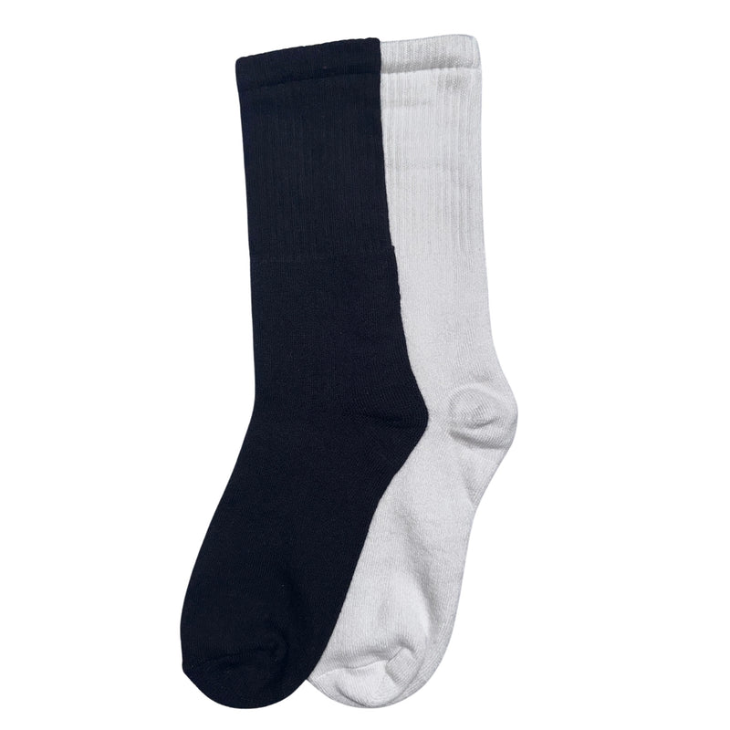 Pack of 2 Full - Terry