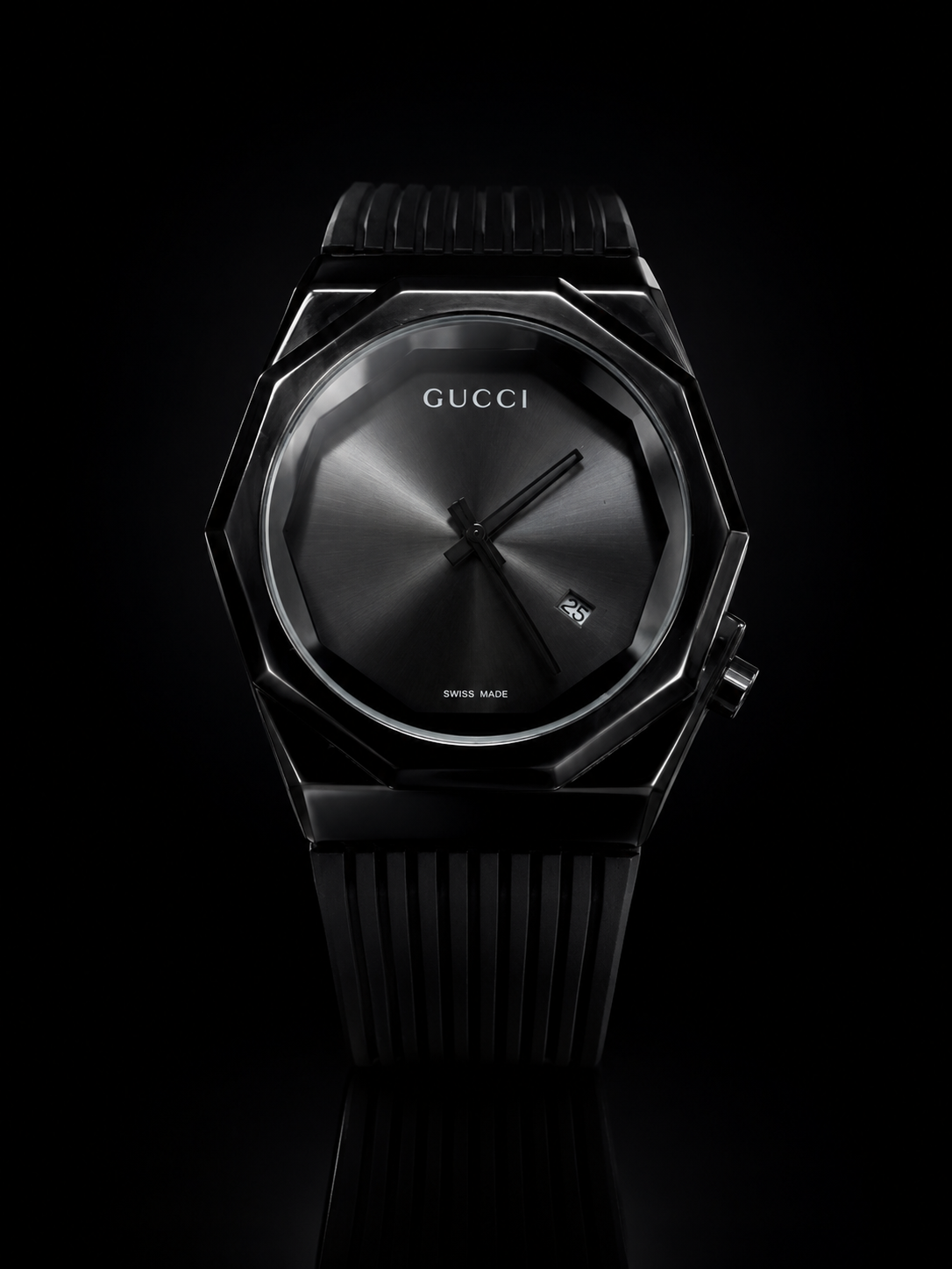 GUCCI G-TIMELESS