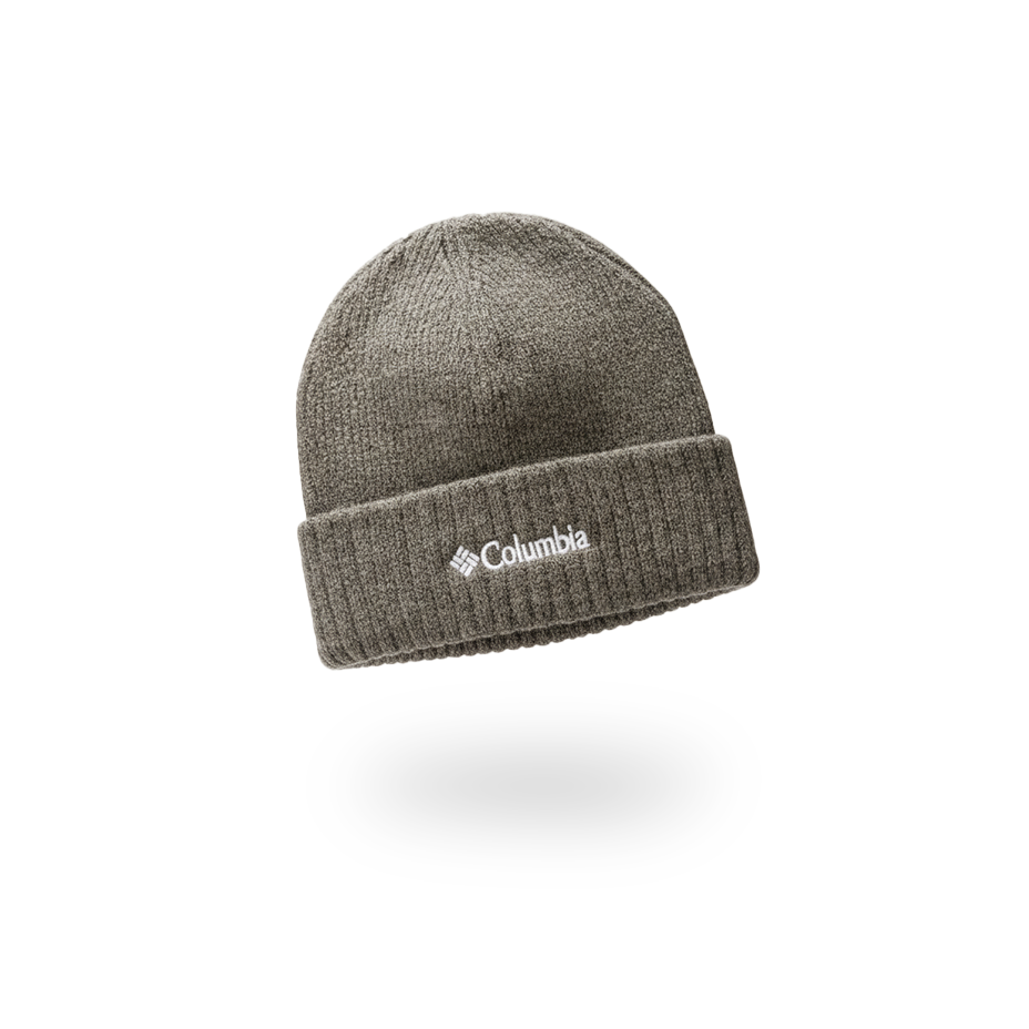 COLUMBIA YOUTH UNISEX ARCTIC BLAST BEANIE