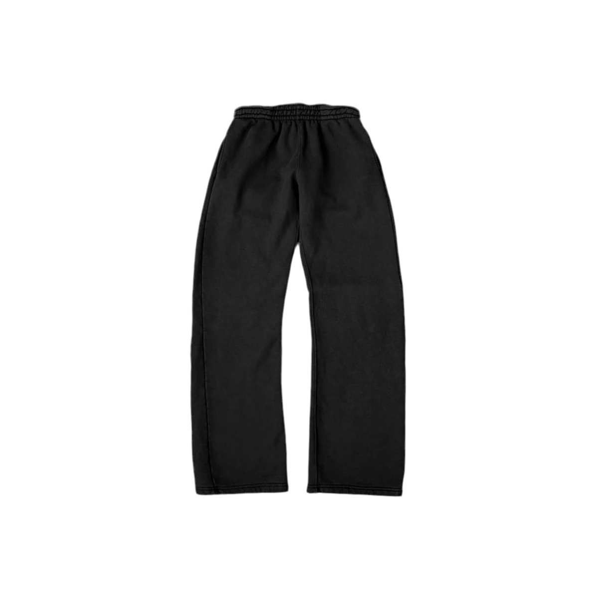 H&M jogger pant