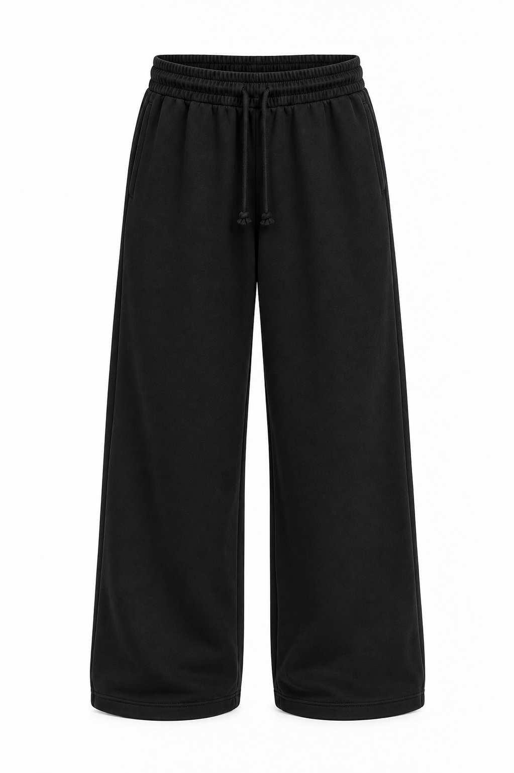 Original ZARA JOGGER PANTS
