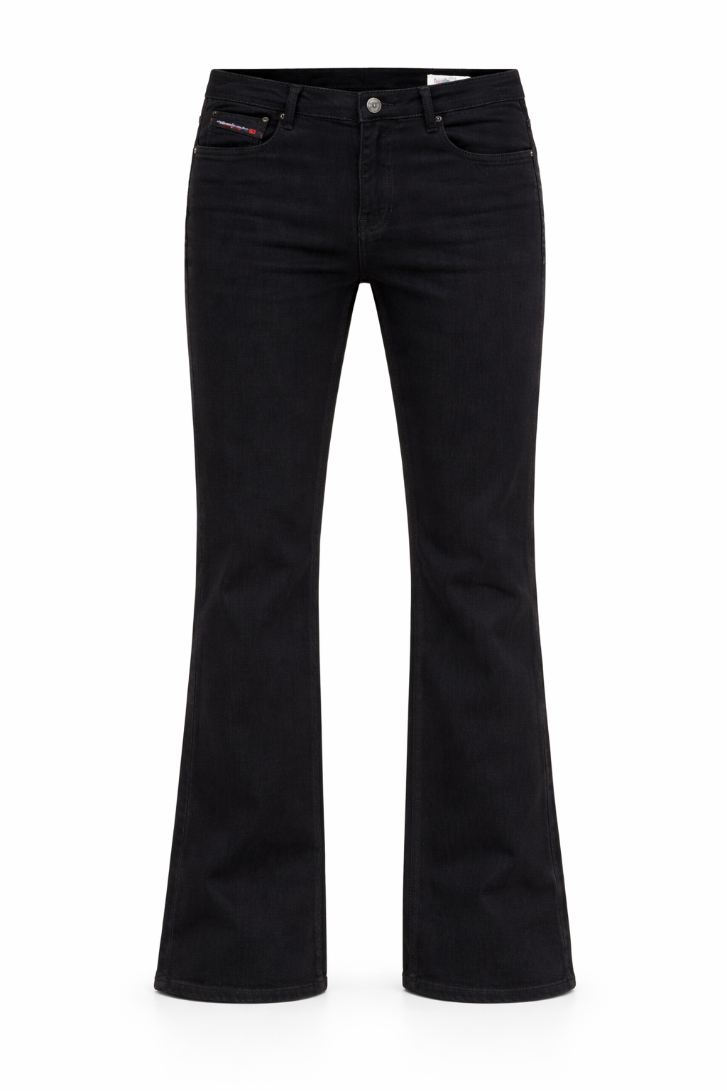 Diesel Premium Bootcut jeans