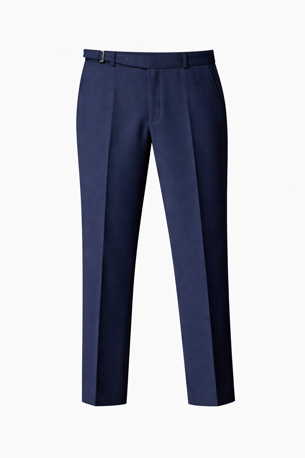 Gurkha Premium Formal Pants