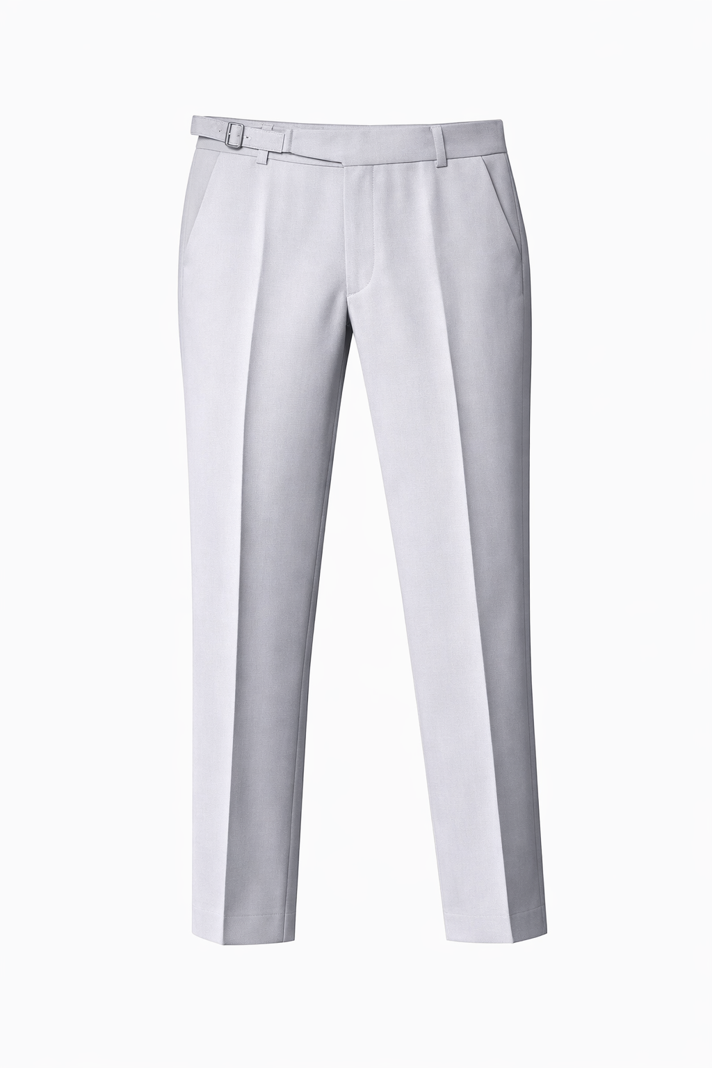 Gurkha Premium Formal Pant