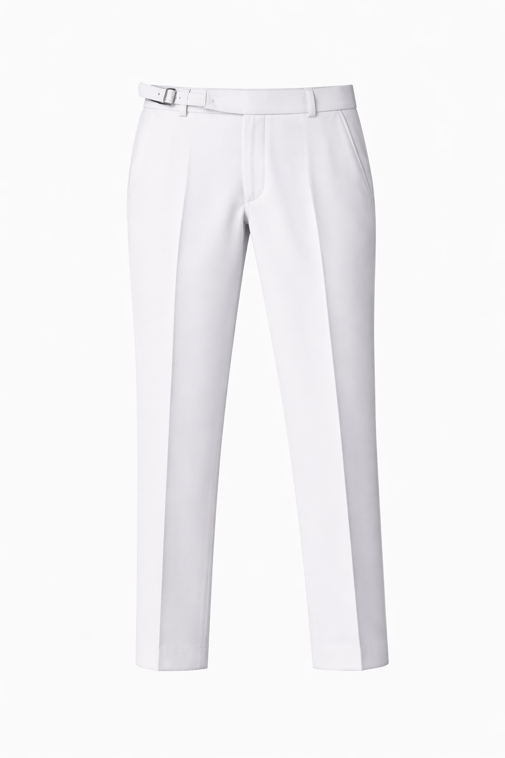 Gurkha Premium Formal Pant