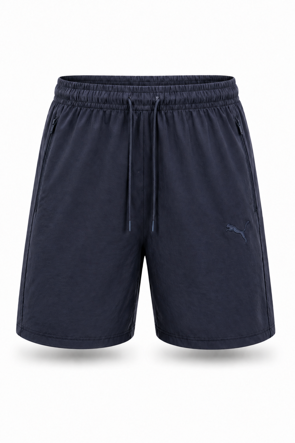 PREMIUM PUMA SHORTS
