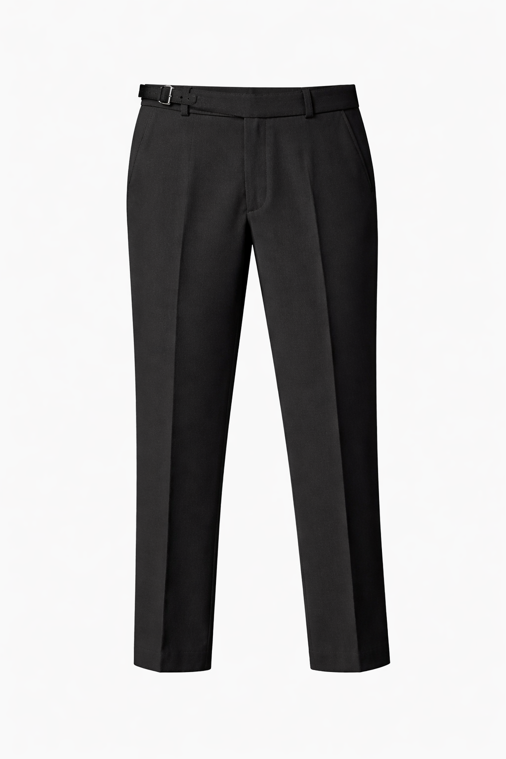 Gurkha Premium Formal Pant