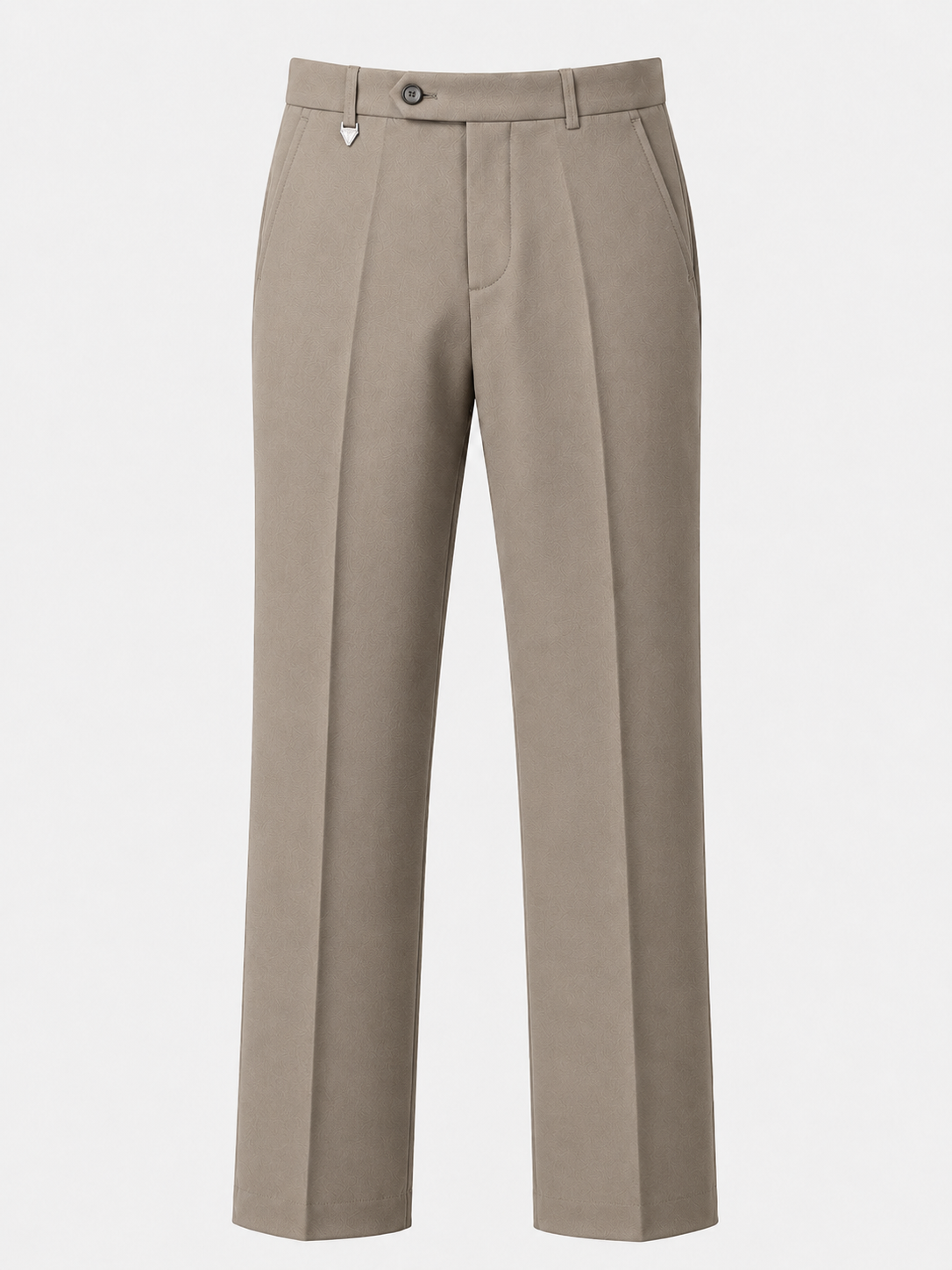 DENIMGEN REGULAR FORMAL PANT