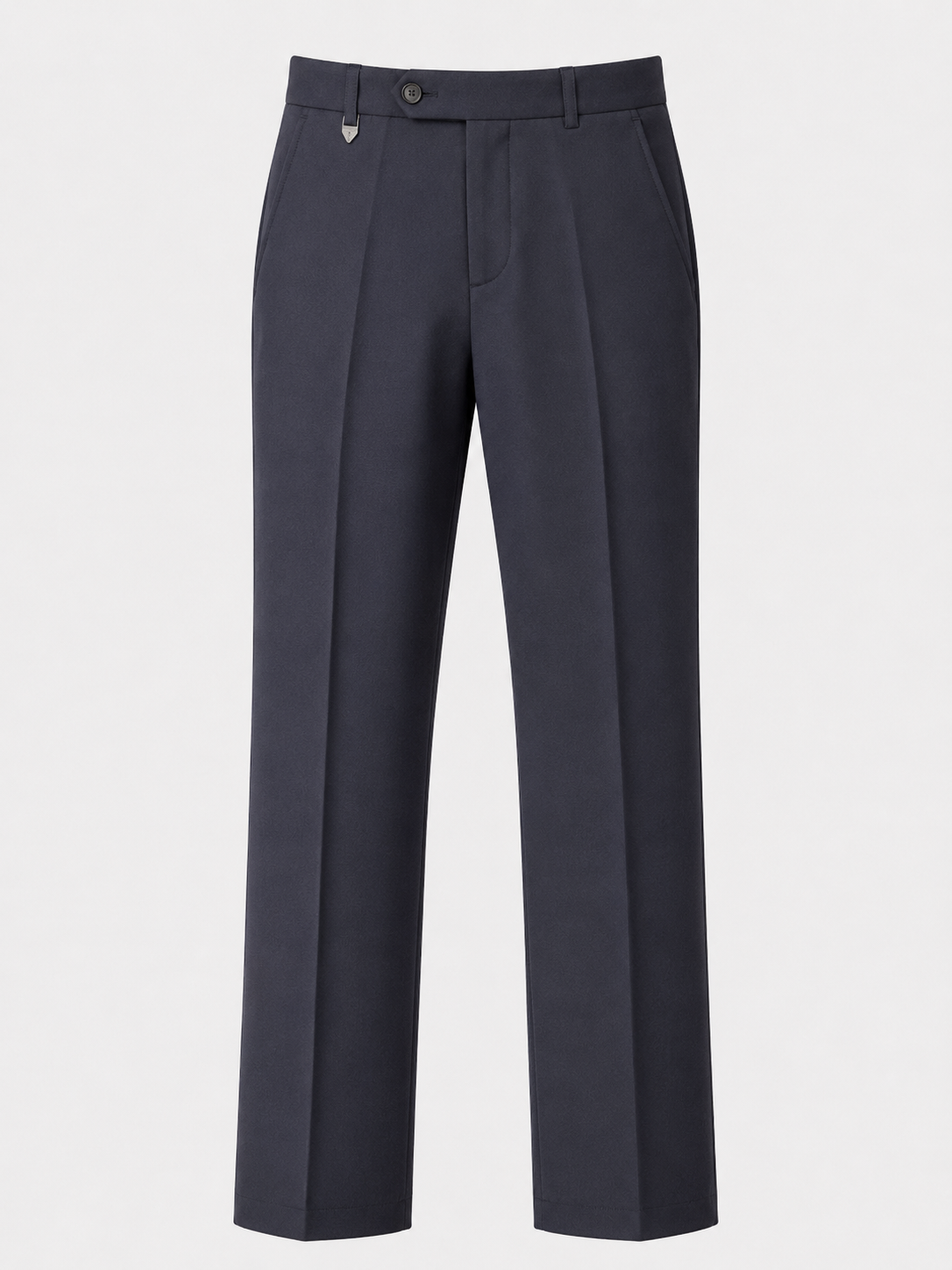 DENIMGEN REGULAR FORMAL PANT
