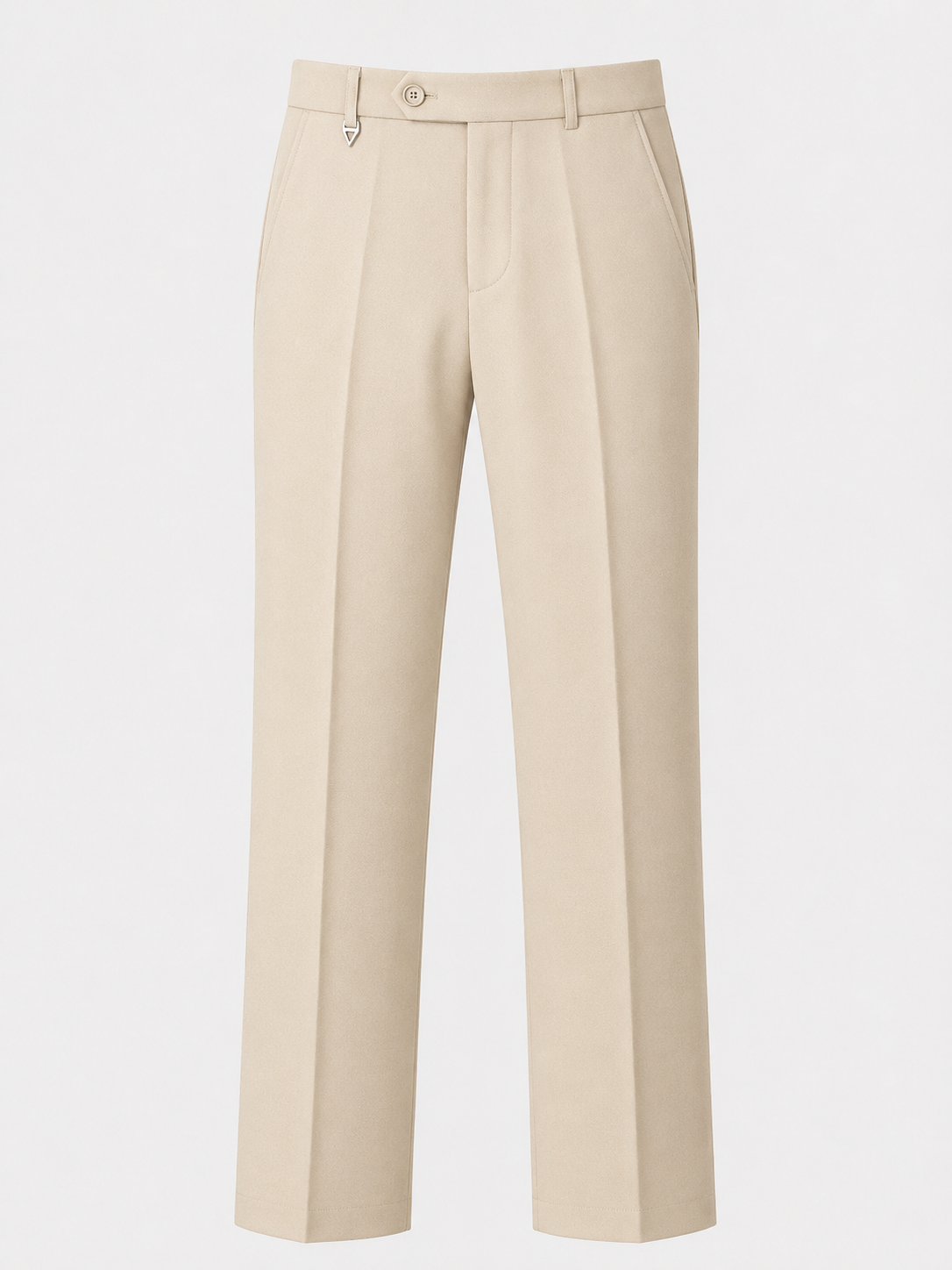 DENIMGEN REGULAR FORMAL PANT