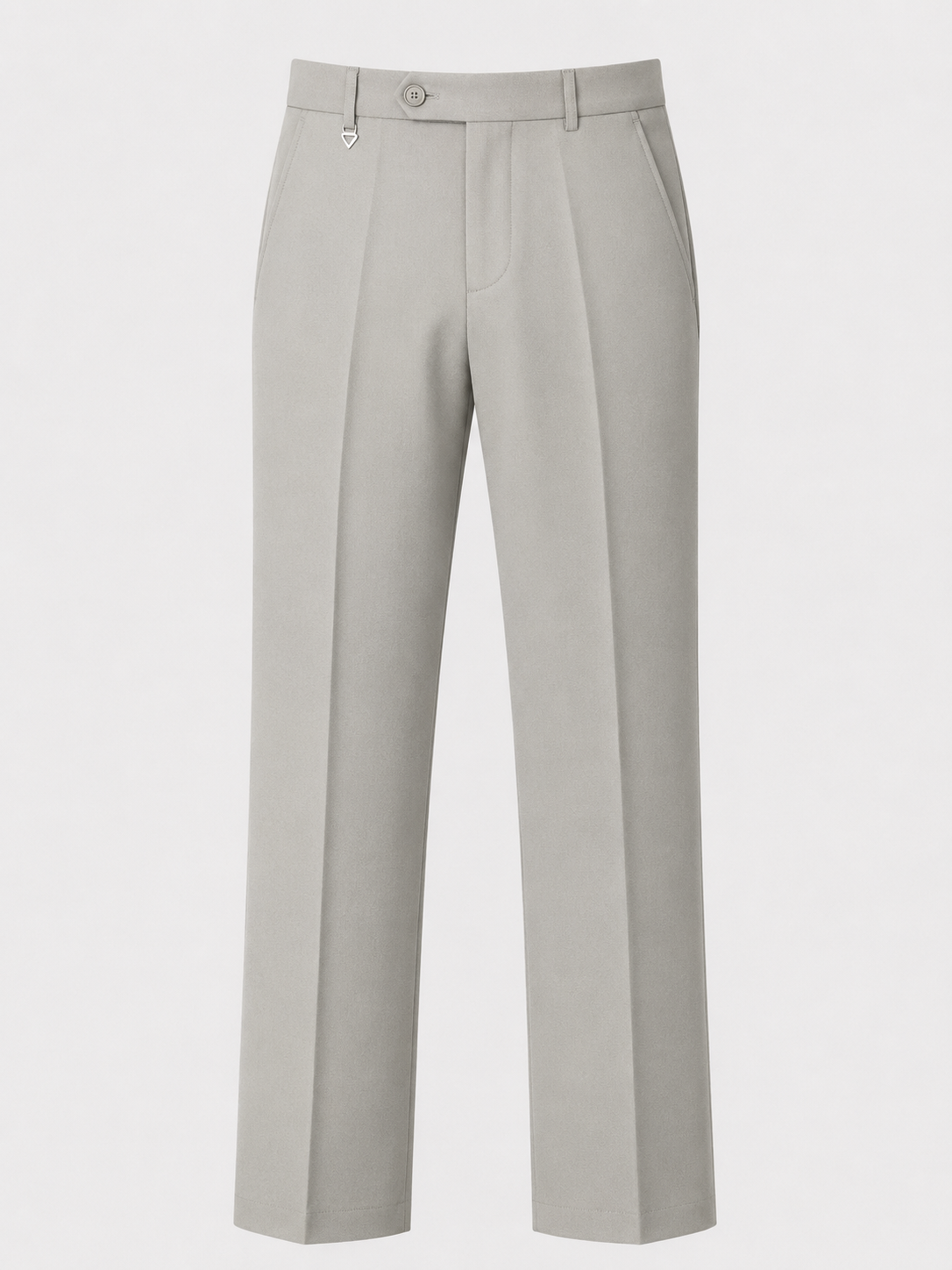 DENIMGEN REGULAR FORMAL PANT