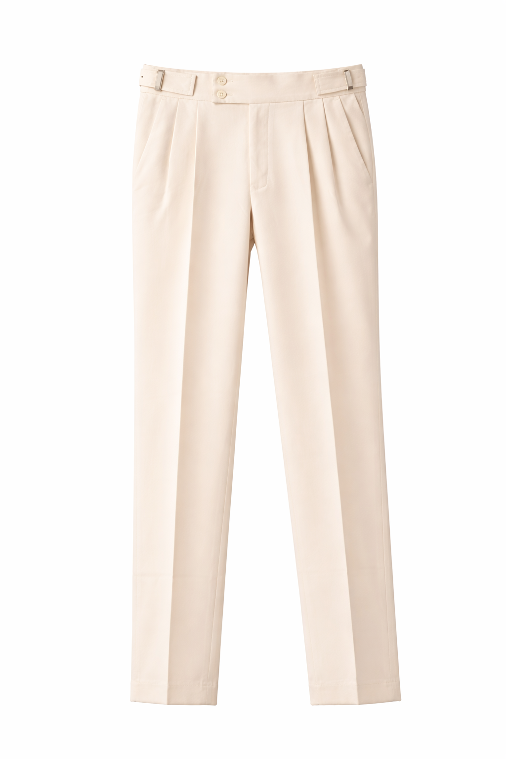 Deteur Gurkha Formal Pants