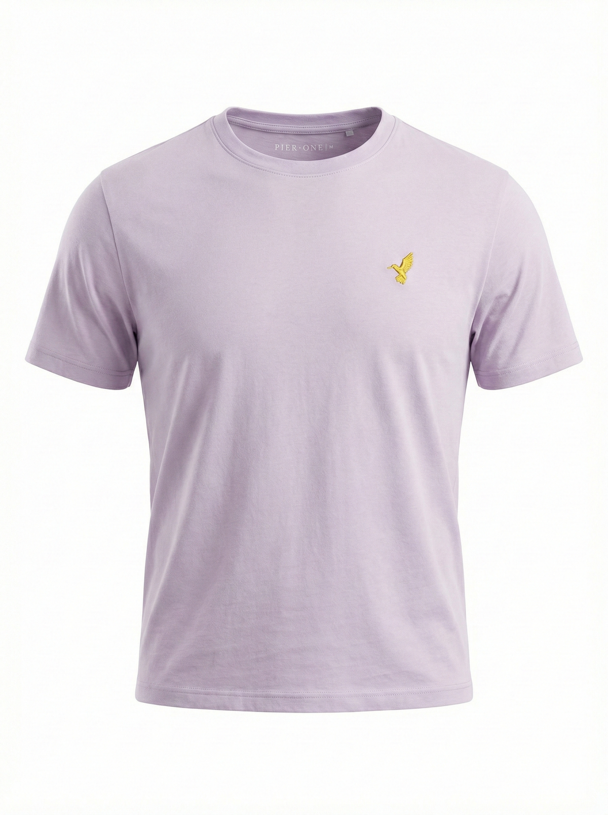 PIER ONE COTTON T-shirt