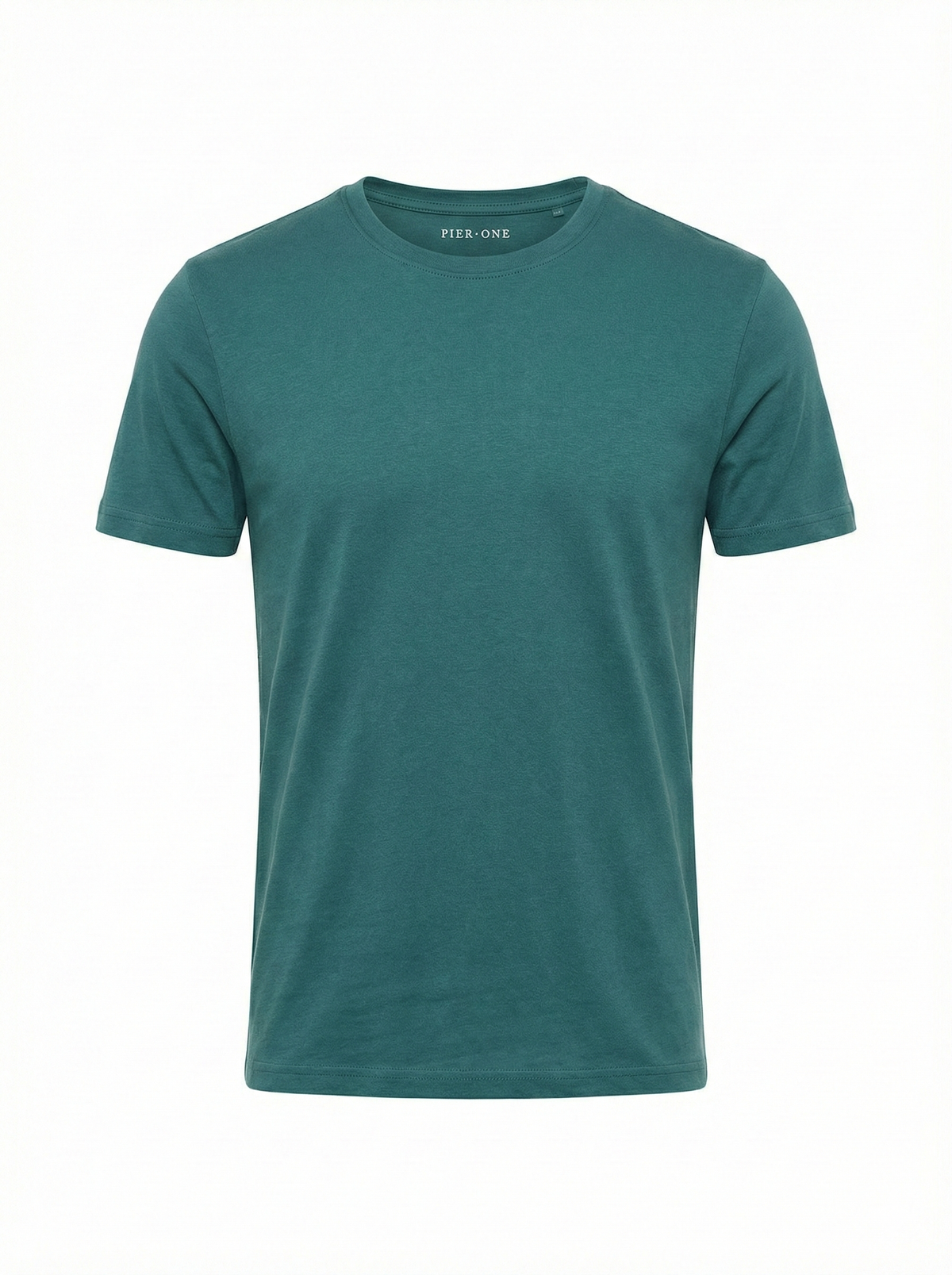 PIER ONE COTTON T-shirt