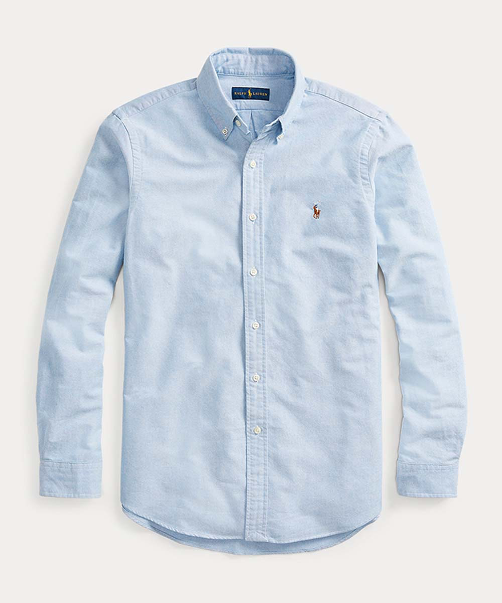 Ralph Lauren Formal Shirt