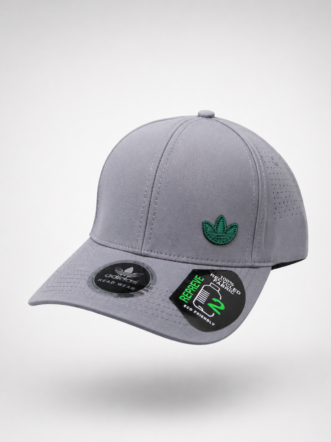 ADIDAS CAP
