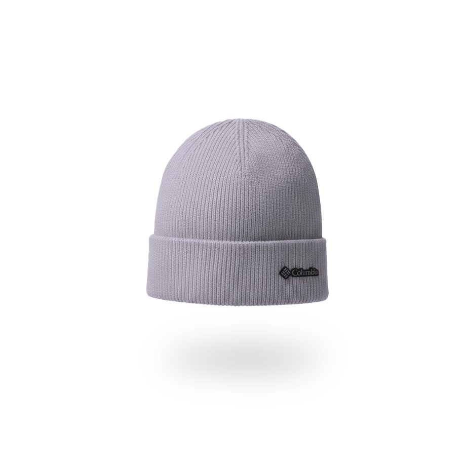 COLUMBIA YOUTH UNISEX ARCTIC BLAST BEANIE
