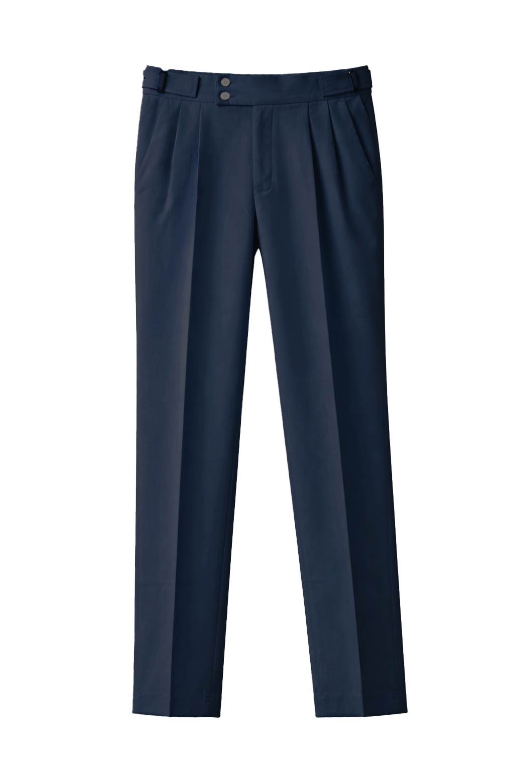 Deteur Gurkha Formal Pants