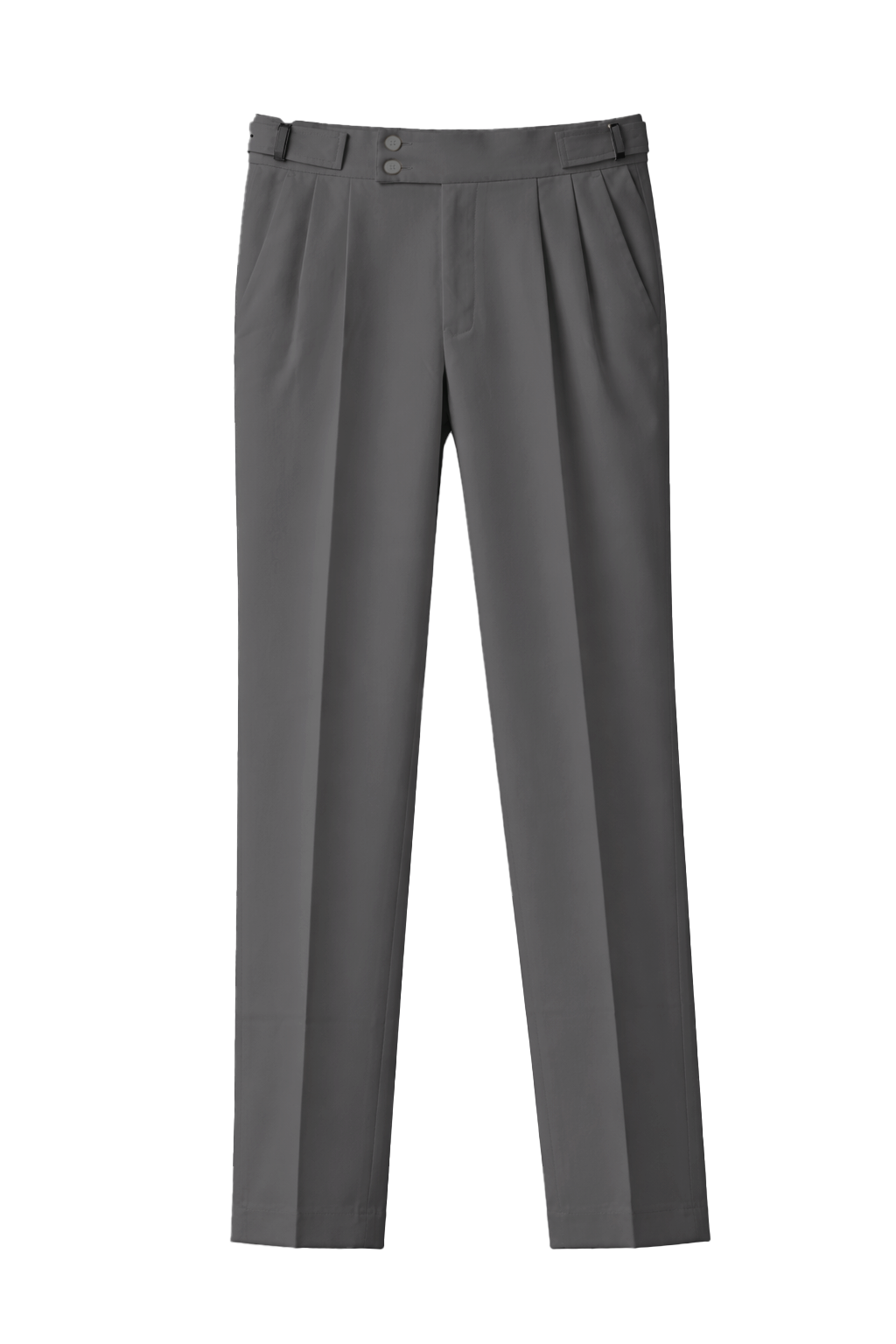 Deteur Gurkha Formal Pants