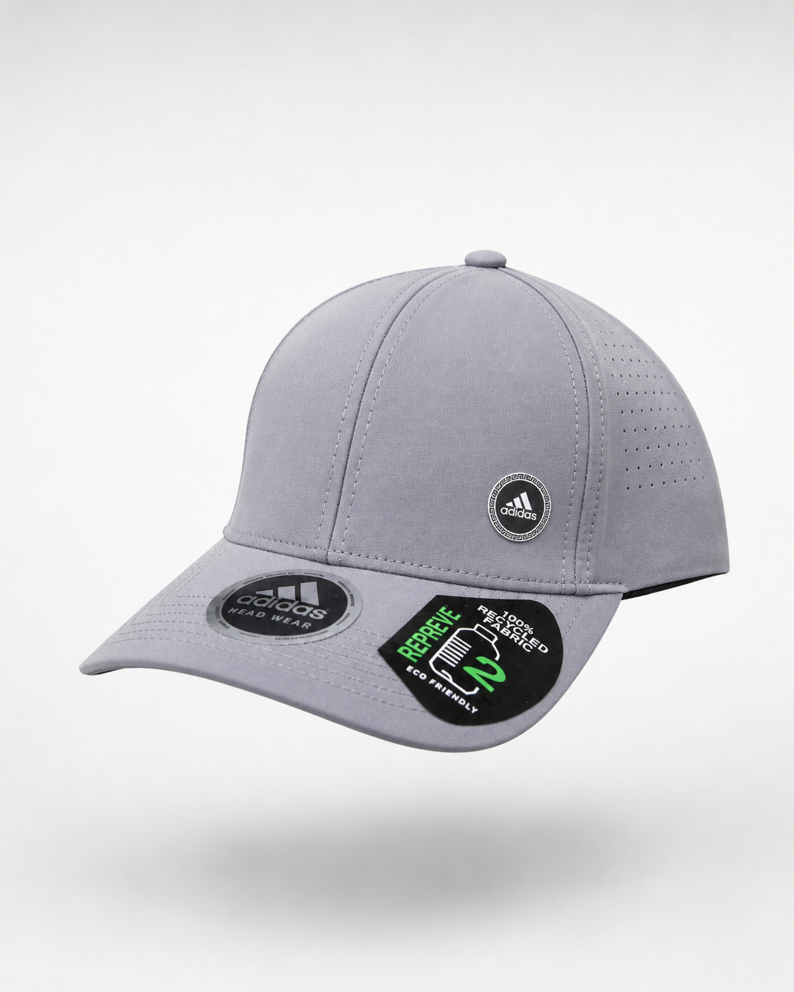 ADIDAS CAP