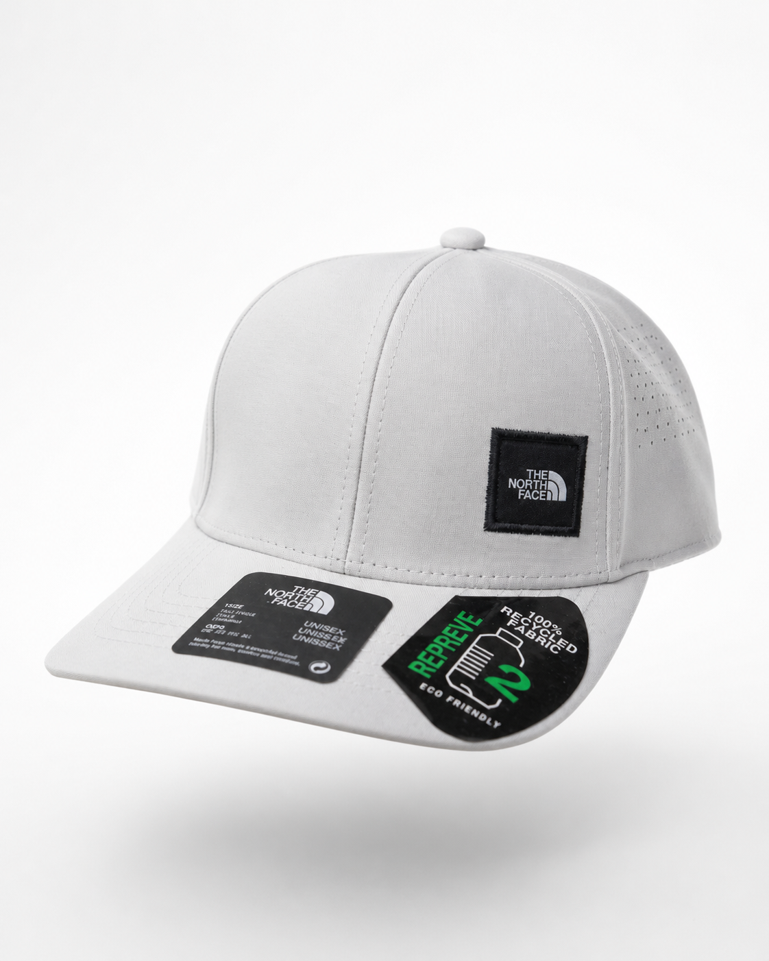 THE NORTH FACE CAP