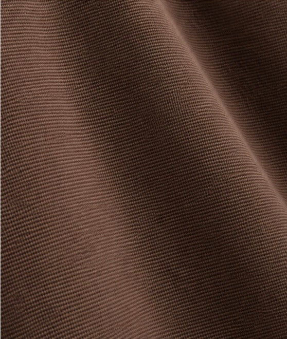 ORIGINAL C&A Thermal Knit Henley Top