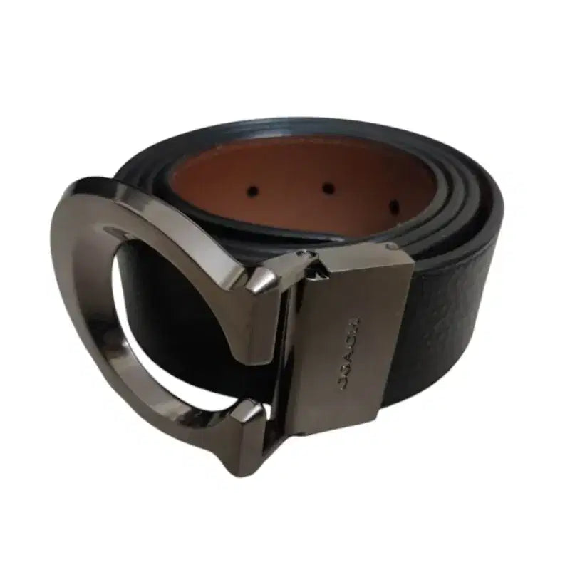 New Premium Belt