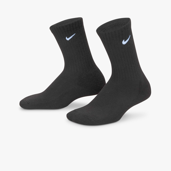NIKE PREMIUM SOCKS