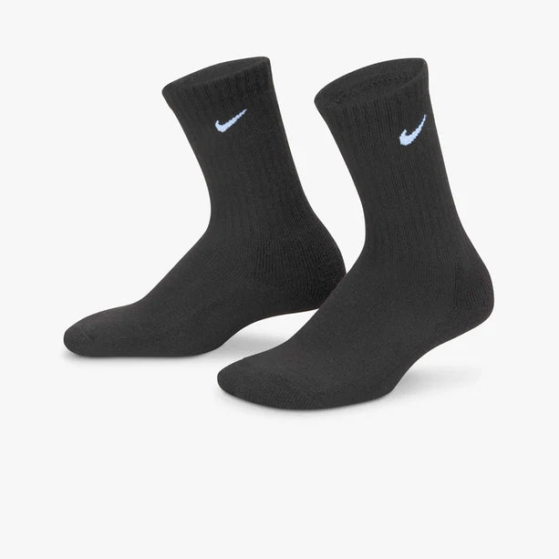 Premium Socks (Nike, Adidas , U.S Polo )