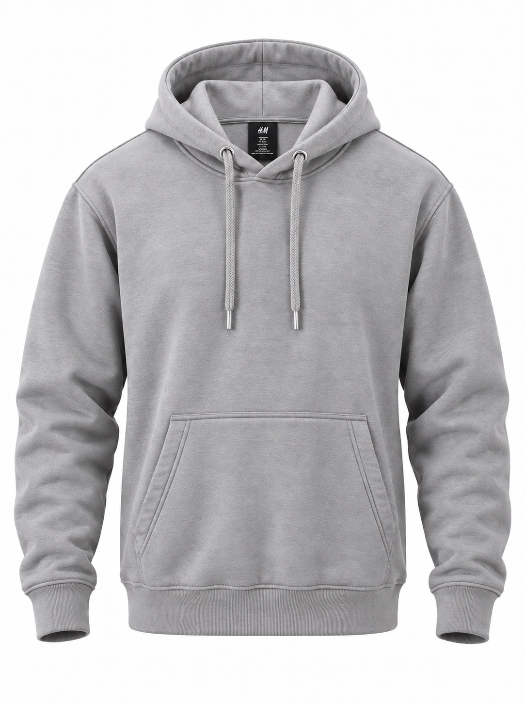 H&M Pullover Hoodies