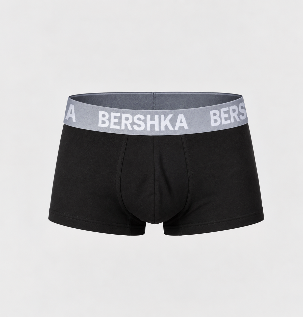 BERSKA Premium men's trunk