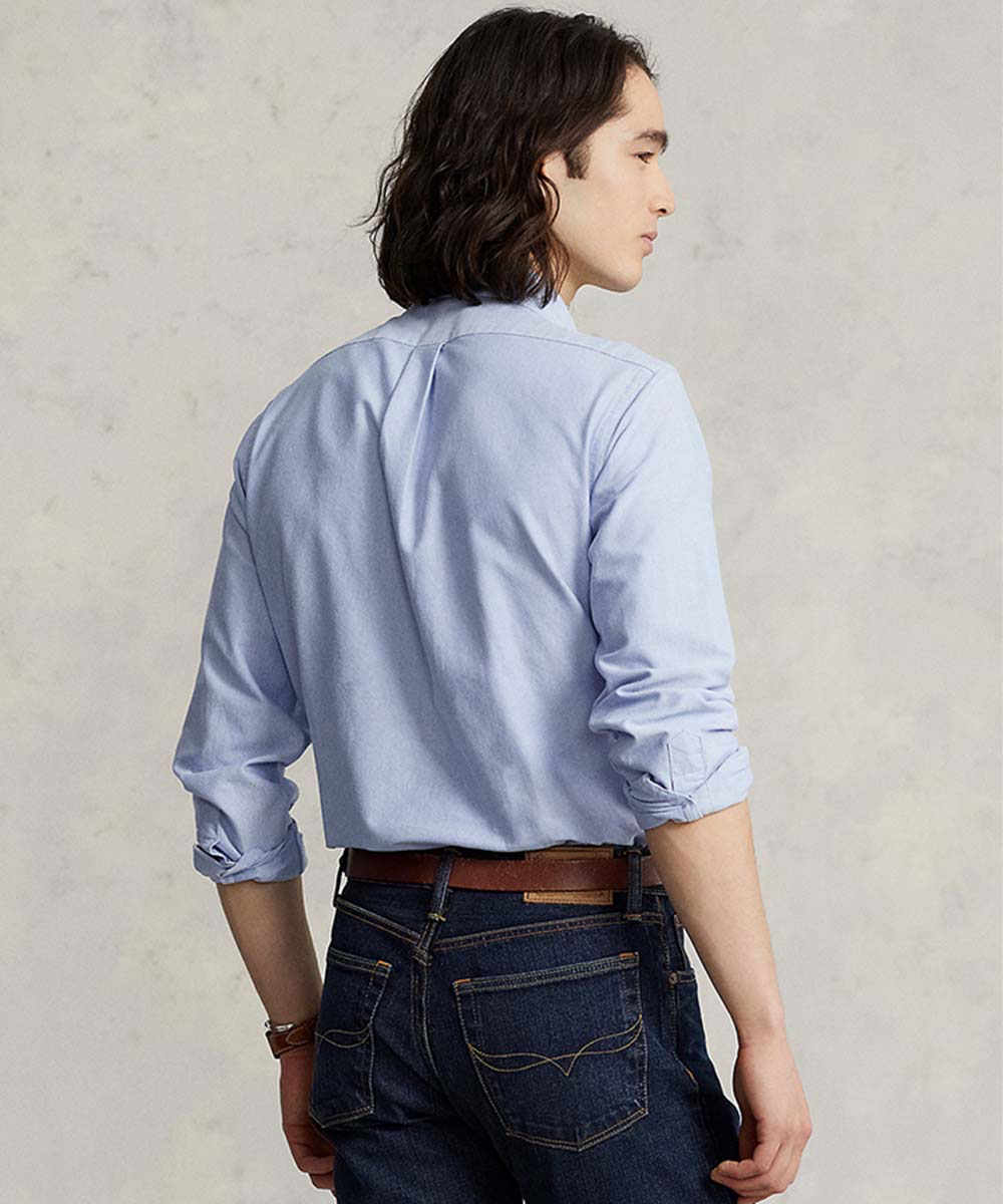 Ralph Lauren Formal Shirt