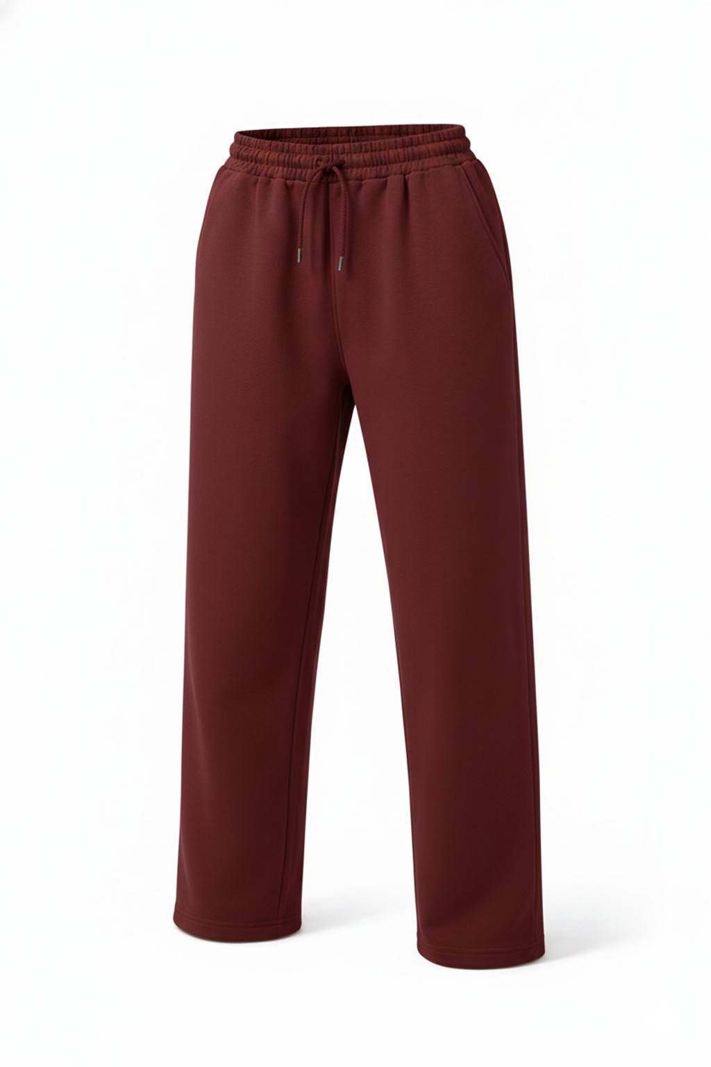TOPTEN JOGGER PANTS