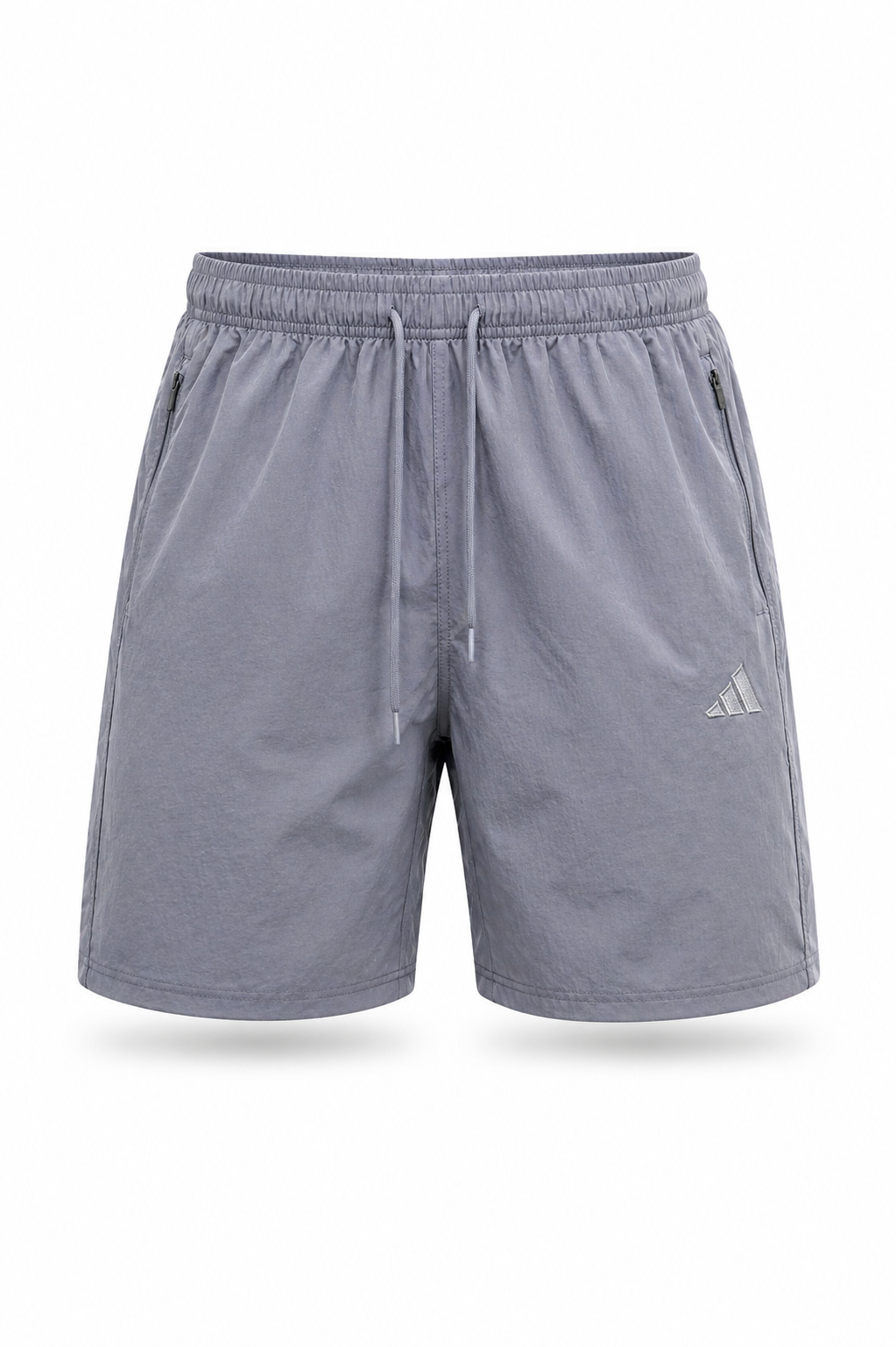 PREMIUM Adidas shorts