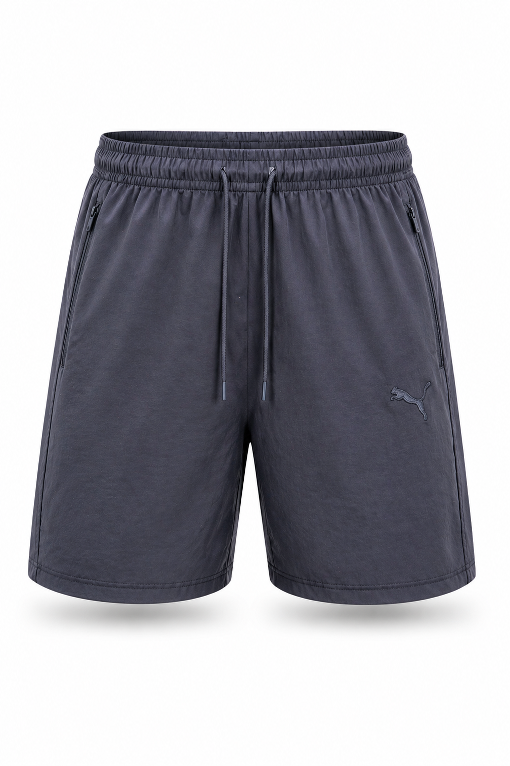 PREMIUM PUMA SHORTS