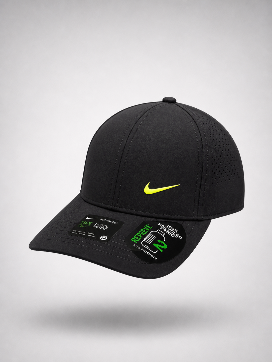 NIKE CAP