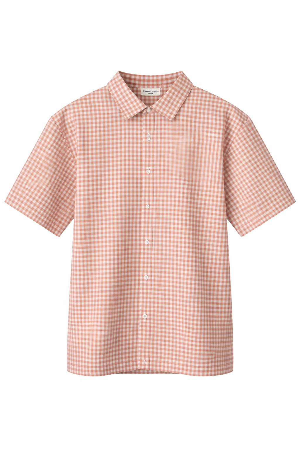 Men’s Printed Boxy T-Shirt – Oversized Streetwear with Graphic Back Print (Multi Colour)