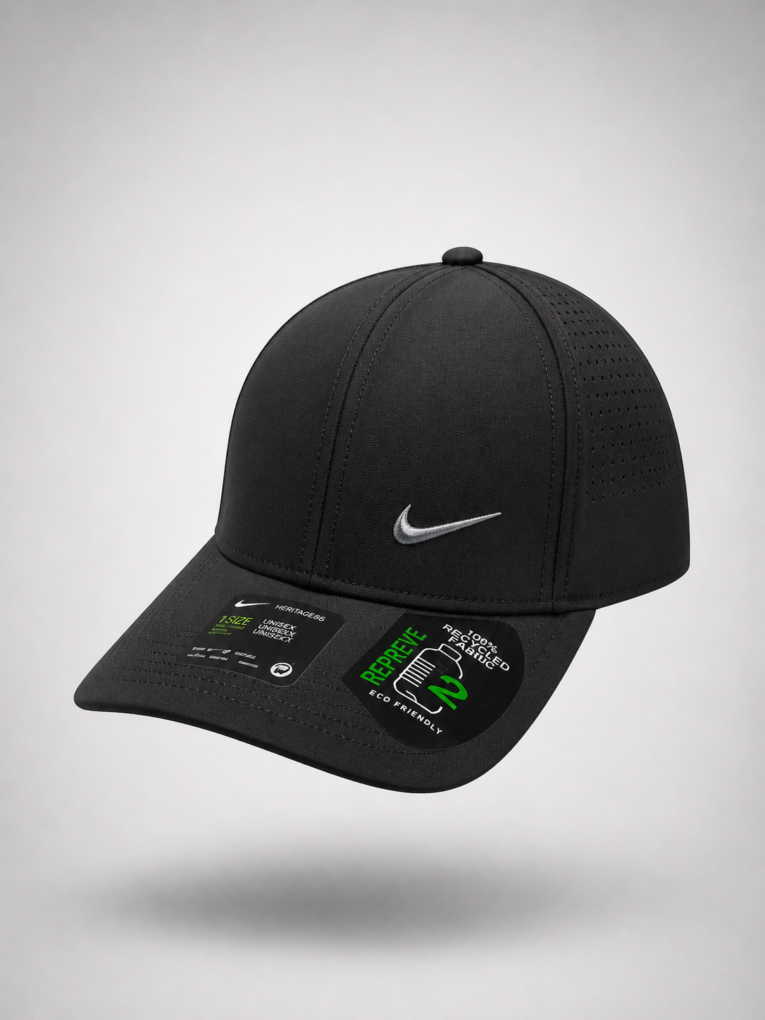 NIKE CAP