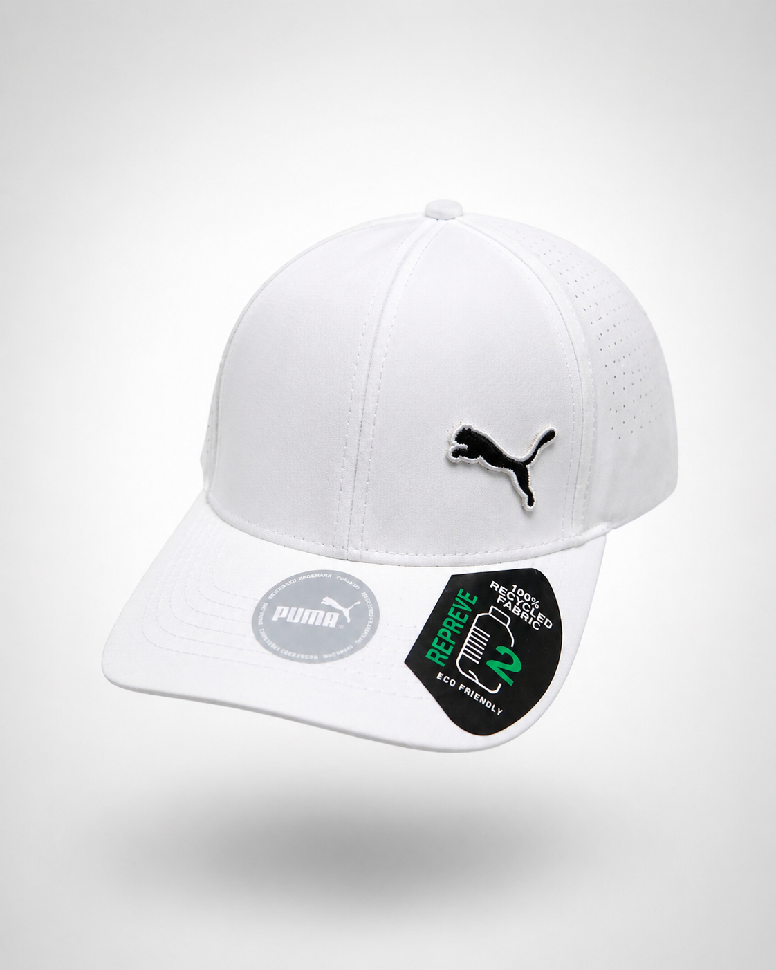 PUMA CAP