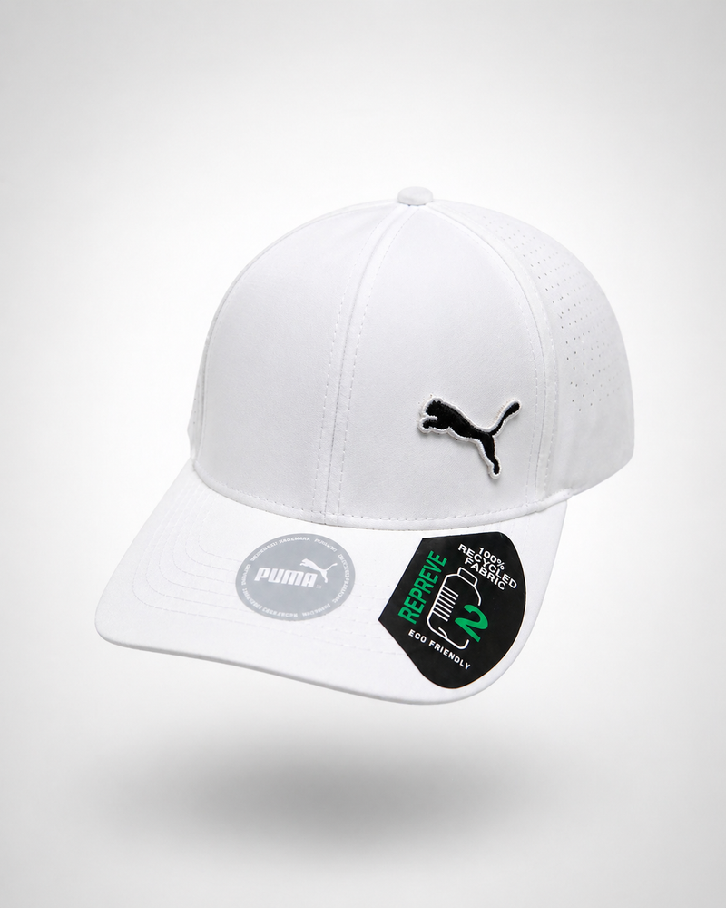 PUMA CAP