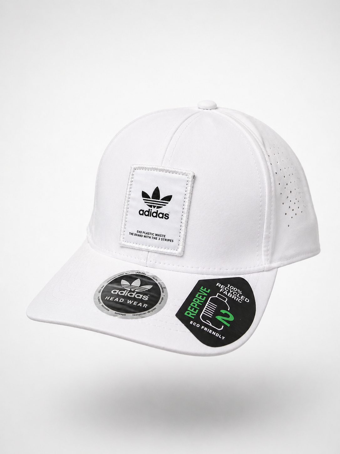 ADIDAS CAP
